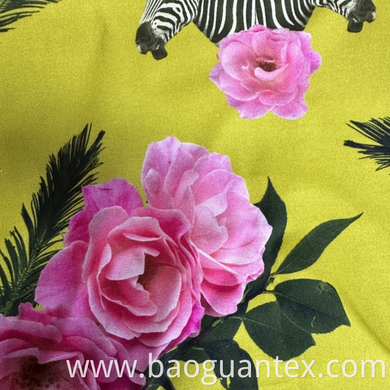 100 Rayon Fabric Jpg